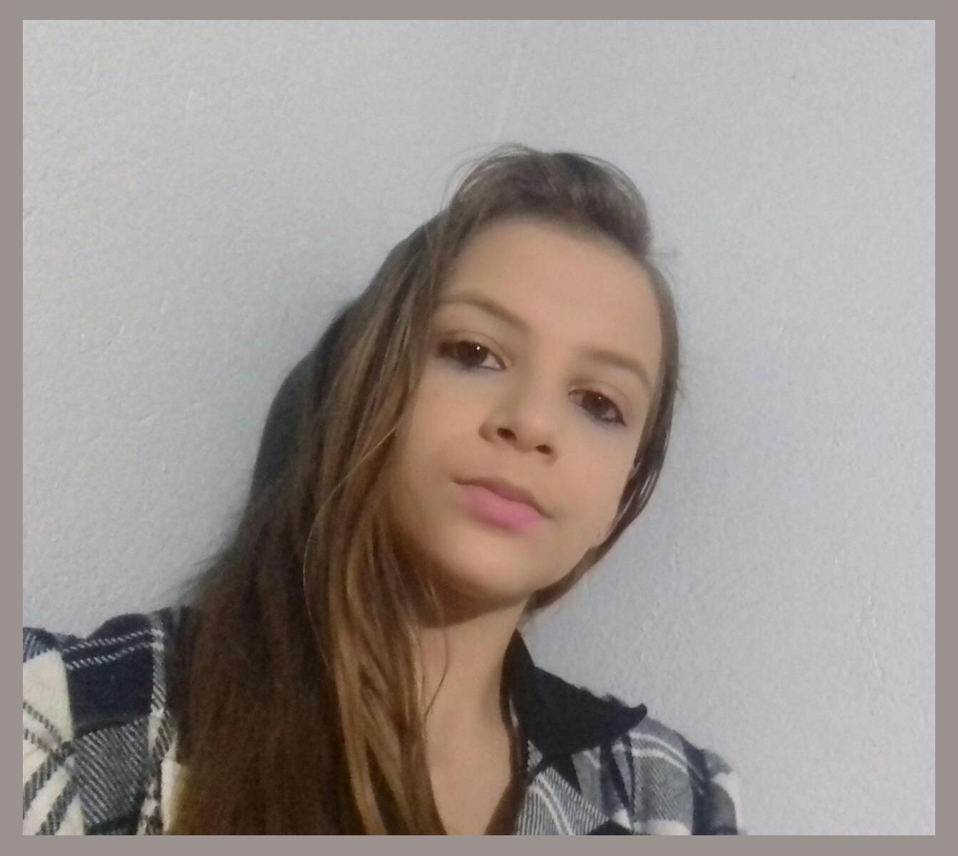 Gabriele Pradella Schmitz